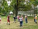 2006_08__059.jpg