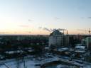 2007_01__001.JPG