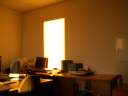 2007_01__002.JPG