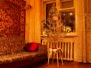 2007_01__003.JPG