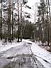 2007_01__018.JPG