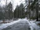 2007_01__019.JPG