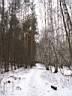 2007_01__022.JPG