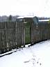 2007_01__023.JPG