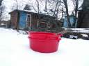 2007_01__025.JPG