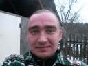 2007_01__027.JPG