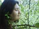 2007_05__004.jpg