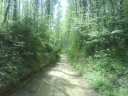 2007_05__006.jpg