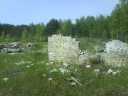 2007_05__009.jpg