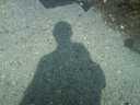 2007_05__011.jpg