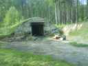 2007_05__012.jpg