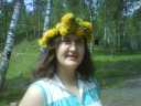 2007_05__013.jpg