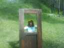 2007_05__016.jpg