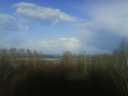 2007_05__021.jpg