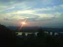 2007_05__022.jpg
