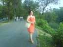2007_05__023.jpg