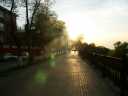 2007_05__024.jpg