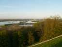 2007_05__026.jpg