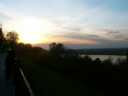 2007_05__027.jpg