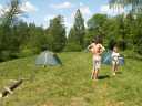 2007_05__032.jpg