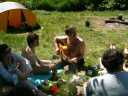 2007_05__034.jpg